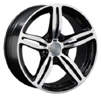 Replay B58 7.5x17/5x120 D72.6 ET35 BKF Technische Daten, Replay B58 7.5x17/5x120 D72.6 ET35 BKF Daten, Replay B58 7.5x17/5x120 D72.6 ET35 BKF Funktionen, Replay B58 7.5x17/5x120 D72.6 ET35 BKF Bewertung, Replay B58 7.5x17/5x120 D72.6 ET35 BKF kaufen, Replay B58 7.5x17/5x120 D72.6 ET35 BKF Preis, Replay B58 7.5x17/5x120 D72.6 ET35 BKF Räder und Felgen