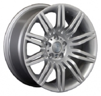 Replay B60 8.5x19/5x120 D72.6 ET18 S Technische Daten, Replay B60 8.5x19/5x120 D72.6 ET18 S Daten, Replay B60 8.5x19/5x120 D72.6 ET18 S Funktionen, Replay B60 8.5x19/5x120 D72.6 ET18 S Bewertung, Replay B60 8.5x19/5x120 D72.6 ET18 S kaufen, Replay B60 8.5x19/5x120 D72.6 ET18 S Preis, Replay B60 8.5x19/5x120 D72.6 ET18 S Räder und Felgen