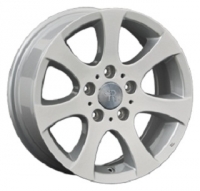 Replay B79 8x17/5x120 D72.6 ET20 S Technische Daten, Replay B79 8x17/5x120 D72.6 ET20 S Daten, Replay B79 8x17/5x120 D72.6 ET20 S Funktionen, Replay B79 8x17/5x120 D72.6 ET20 S Bewertung, Replay B79 8x17/5x120 D72.6 ET20 S kaufen, Replay B79 8x17/5x120 D72.6 ET20 S Preis, Replay B79 8x17/5x120 D72.6 ET20 S Räder und Felgen