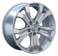 Replay B81 8.5x18/5x120 D72.6 ET48 S Technische Daten, Replay B81 8.5x18/5x120 D72.6 ET48 S Daten, Replay B81 8.5x18/5x120 D72.6 ET48 S Funktionen, Replay B81 8.5x18/5x120 D72.6 ET48 S Bewertung, Replay B81 8.5x18/5x120 D72.6 ET48 S kaufen, Replay B81 8.5x18/5x120 D72.6 ET48 S Preis, Replay B81 8.5x18/5x120 D72.6 ET48 S Räder und Felgen