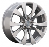 Replay B89 8x17/5x120 D72.6 ET30 S Technische Daten, Replay B89 8x17/5x120 D72.6 ET30 S Daten, Replay B89 8x17/5x120 D72.6 ET30 S Funktionen, Replay B89 8x17/5x120 D72.6 ET30 S Bewertung, Replay B89 8x17/5x120 D72.6 ET30 S kaufen, Replay B89 8x17/5x120 D72.6 ET30 S Preis, Replay B89 8x17/5x120 D72.6 ET30 S Räder und Felgen