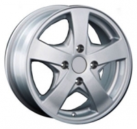 Replay CHR3 6x15/4x114.3 D56.6 ET46 Silver Technische Daten, Replay CHR3 6x15/4x114.3 D56.6 ET46 Silver Daten, Replay CHR3 6x15/4x114.3 D56.6 ET46 Silver Funktionen, Replay CHR3 6x15/4x114.3 D56.6 ET46 Silver Bewertung, Replay CHR3 6x15/4x114.3 D56.6 ET46 Silver kaufen, Replay CHR3 6x15/4x114.3 D56.6 ET46 Silver Preis, Replay CHR3 6x15/4x114.3 D56.6 ET46 Silver Räder und Felgen