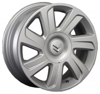 Replay CI1 6x15/4x108 D65.1 ET27 Silver Technische Daten, Replay CI1 6x15/4x108 D65.1 ET27 Silver Daten, Replay CI1 6x15/4x108 D65.1 ET27 Silver Funktionen, Replay CI1 6x15/4x108 D65.1 ET27 Silver Bewertung, Replay CI1 6x15/4x108 D65.1 ET27 Silver kaufen, Replay CI1 6x15/4x108 D65.1 ET27 Silver Preis, Replay CI1 6x15/4x108 D65.1 ET27 Silver Räder und Felgen