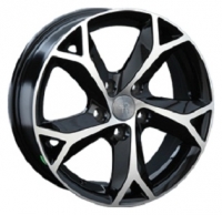 Replay CI11 6.5x16/5x114.3 D67.1 ET38 S Technische Daten, Replay CI11 6.5x16/5x114.3 D67.1 ET38 S Daten, Replay CI11 6.5x16/5x114.3 D67.1 ET38 S Funktionen, Replay CI11 6.5x16/5x114.3 D67.1 ET38 S Bewertung, Replay CI11 6.5x16/5x114.3 D67.1 ET38 S kaufen, Replay CI11 6.5x16/5x114.3 D67.1 ET38 S Preis, Replay CI11 6.5x16/5x114.3 D67.1 ET38 S Räder und Felgen