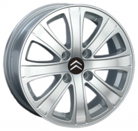 Replay CI12 6x15/4x108 D65.1 ET27 S Technische Daten, Replay CI12 6x15/4x108 D65.1 ET27 S Daten, Replay CI12 6x15/4x108 D65.1 ET27 S Funktionen, Replay CI12 6x15/4x108 D65.1 ET27 S Bewertung, Replay CI12 6x15/4x108 D65.1 ET27 S kaufen, Replay CI12 6x15/4x108 D65.1 ET27 S Preis, Replay CI12 6x15/4x108 D65.1 ET27 S Räder und Felgen