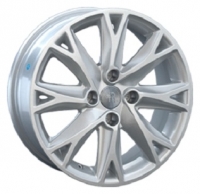 Replay CI14 6.5x16/4x108 D65.1 ET23 S Technische Daten, Replay CI14 6.5x16/4x108 D65.1 ET23 S Daten, Replay CI14 6.5x16/4x108 D65.1 ET23 S Funktionen, Replay CI14 6.5x16/4x108 D65.1 ET23 S Bewertung, Replay CI14 6.5x16/4x108 D65.1 ET23 S kaufen, Replay CI14 6.5x16/4x108 D65.1 ET23 S Preis, Replay CI14 6.5x16/4x108 D65.1 ET23 S Räder und Felgen