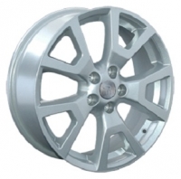 Replay CI20 7x18/5x114.3 D67.1 ET38 S Technische Daten, Replay CI20 7x18/5x114.3 D67.1 ET38 S Daten, Replay CI20 7x18/5x114.3 D67.1 ET38 S Funktionen, Replay CI20 7x18/5x114.3 D67.1 ET38 S Bewertung, Replay CI20 7x18/5x114.3 D67.1 ET38 S kaufen, Replay CI20 7x18/5x114.3 D67.1 ET38 S Preis, Replay CI20 7x18/5x114.3 D67.1 ET38 S Räder und Felgen