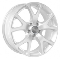 Replay CI21 7x17/5x108 D65.1 ET32 S Technische Daten, Replay CI21 7x17/5x108 D65.1 ET32 S Daten, Replay CI21 7x17/5x108 D65.1 ET32 S Funktionen, Replay CI21 7x17/5x108 D65.1 ET32 S Bewertung, Replay CI21 7x17/5x108 D65.1 ET32 S kaufen, Replay CI21 7x17/5x108 D65.1 ET32 S Preis, Replay CI21 7x17/5x108 D65.1 ET32 S Räder und Felgen