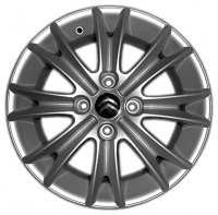 Replay CI23 6x15/4x108 D65.1 ET23 S Technische Daten, Replay CI23 6x15/4x108 D65.1 ET23 S Daten, Replay CI23 6x15/4x108 D65.1 ET23 S Funktionen, Replay CI23 6x15/4x108 D65.1 ET23 S Bewertung, Replay CI23 6x15/4x108 D65.1 ET23 S kaufen, Replay CI23 6x15/4x108 D65.1 ET23 S Preis, Replay CI23 6x15/4x108 D65.1 ET23 S Räder und Felgen