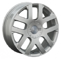 Replay CI4 6.5x17/4x108 D65.1 ET26 S Technische Daten, Replay CI4 6.5x17/4x108 D65.1 ET26 S Daten, Replay CI4 6.5x17/4x108 D65.1 ET26 S Funktionen, Replay CI4 6.5x17/4x108 D65.1 ET26 S Bewertung, Replay CI4 6.5x17/4x108 D65.1 ET26 S kaufen, Replay CI4 6.5x17/4x108 D65.1 ET26 S Preis, Replay CI4 6.5x17/4x108 D65.1 ET26 S Räder und Felgen