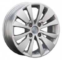 Replay CI6 6x15/4x108 D65.1 ET27 S Technische Daten, Replay CI6 6x15/4x108 D65.1 ET27 S Daten, Replay CI6 6x15/4x108 D65.1 ET27 S Funktionen, Replay CI6 6x15/4x108 D65.1 ET27 S Bewertung, Replay CI6 6x15/4x108 D65.1 ET27 S kaufen, Replay CI6 6x15/4x108 D65.1 ET27 S Preis, Replay CI6 6x15/4x108 D65.1 ET27 S Räder und Felgen