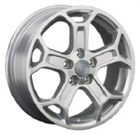 Replay FD21 6.5x16/5x108 D63.3 ET50 W Technische Daten, Replay FD21 6.5x16/5x108 D63.3 ET50 W Daten, Replay FD21 6.5x16/5x108 D63.3 ET50 W Funktionen, Replay FD21 6.5x16/5x108 D63.3 ET50 W Bewertung, Replay FD21 6.5x16/5x108 D63.3 ET50 W kaufen, Replay FD21 6.5x16/5x108 D63.3 ET50 W Preis, Replay FD21 6.5x16/5x108 D63.3 ET50 W Räder und Felgen