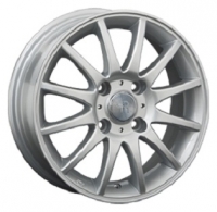 Replay GN17 6x15/4x114.3 D56.6 ET44 S Technische Daten, Replay GN17 6x15/4x114.3 D56.6 ET44 S Daten, Replay GN17 6x15/4x114.3 D56.6 ET44 S Funktionen, Replay GN17 6x15/4x114.3 D56.6 ET44 S Bewertung, Replay GN17 6x15/4x114.3 D56.6 ET44 S kaufen, Replay GN17 6x15/4x114.3 D56.6 ET44 S Preis, Replay GN17 6x15/4x114.3 D56.6 ET44 S Räder und Felgen