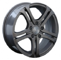 Replay H13 6.5x16/5x114.3 D64.1 ET45 GM Technische Daten, Replay H13 6.5x16/5x114.3 D64.1 ET45 GM Daten, Replay H13 6.5x16/5x114.3 D64.1 ET45 GM Funktionen, Replay H13 6.5x16/5x114.3 D64.1 ET45 GM Bewertung, Replay H13 6.5x16/5x114.3 D64.1 ET45 GM kaufen, Replay H13 6.5x16/5x114.3 D64.1 ET45 GM Preis, Replay H13 6.5x16/5x114.3 D64.1 ET45 GM Räder und Felgen