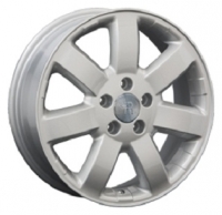 Replay H14 6.5x17/5x114.3 D64.1 ET50 S Technische Daten, Replay H14 6.5x17/5x114.3 D64.1 ET50 S Daten, Replay H14 6.5x17/5x114.3 D64.1 ET50 S Funktionen, Replay H14 6.5x17/5x114.3 D64.1 ET50 S Bewertung, Replay H14 6.5x17/5x114.3 D64.1 ET50 S kaufen, Replay H14 6.5x17/5x114.3 D64.1 ET50 S Preis, Replay H14 6.5x17/5x114.3 D64.1 ET50 S Räder und Felgen