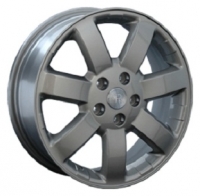 Replay H14 7x18/5x114.3 D64.1 ET50 GM Technische Daten, Replay H14 7x18/5x114.3 D64.1 ET50 GM Daten, Replay H14 7x18/5x114.3 D64.1 ET50 GM Funktionen, Replay H14 7x18/5x114.3 D64.1 ET50 GM Bewertung, Replay H14 7x18/5x114.3 D64.1 ET50 GM kaufen, Replay H14 7x18/5x114.3 D64.1 ET50 GM Preis, Replay H14 7x18/5x114.3 D64.1 ET50 GM Räder und Felgen