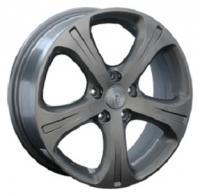 Replay H15 7x18/5x114.3 D64.1 ET50 GM Technische Daten, Replay H15 7x18/5x114.3 D64.1 ET50 GM Daten, Replay H15 7x18/5x114.3 D64.1 ET50 GM Funktionen, Replay H15 7x18/5x114.3 D64.1 ET50 GM Bewertung, Replay H15 7x18/5x114.3 D64.1 ET50 GM kaufen, Replay H15 7x18/5x114.3 D64.1 ET50 GM Preis, Replay H15 7x18/5x114.3 D64.1 ET50 GM Räder und Felgen