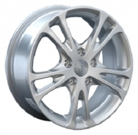 Replay H16 6.5x16/5x114.3 D64.1 ET45 S Technische Daten, Replay H16 6.5x16/5x114.3 D64.1 ET45 S Daten, Replay H16 6.5x16/5x114.3 D64.1 ET45 S Funktionen, Replay H16 6.5x16/5x114.3 D64.1 ET45 S Bewertung, Replay H16 6.5x16/5x114.3 D64.1 ET45 S kaufen, Replay H16 6.5x16/5x114.3 D64.1 ET45 S Preis, Replay H16 6.5x16/5x114.3 D64.1 ET45 S Räder und Felgen