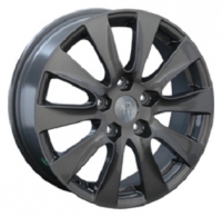 Replay H17 6.5x16/5x114.3 D64.1 ET45 GM Technische Daten, Replay H17 6.5x16/5x114.3 D64.1 ET45 GM Daten, Replay H17 6.5x16/5x114.3 D64.1 ET45 GM Funktionen, Replay H17 6.5x16/5x114.3 D64.1 ET45 GM Bewertung, Replay H17 6.5x16/5x114.3 D64.1 ET45 GM kaufen, Replay H17 6.5x16/5x114.3 D64.1 ET45 GM Preis, Replay H17 6.5x16/5x114.3 D64.1 ET45 GM Räder und Felgen