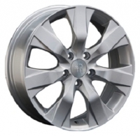 Replay H21 6.5x16/5x114.3 D64.1 ET50 S Technische Daten, Replay H21 6.5x16/5x114.3 D64.1 ET50 S Daten, Replay H21 6.5x16/5x114.3 D64.1 ET50 S Funktionen, Replay H21 6.5x16/5x114.3 D64.1 ET50 S Bewertung, Replay H21 6.5x16/5x114.3 D64.1 ET50 S kaufen, Replay H21 6.5x16/5x114.3 D64.1 ET50 S Preis, Replay H21 6.5x16/5x114.3 D64.1 ET50 S Räder und Felgen