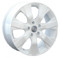 Replay H21 7.5x17/5x114.3 D64.1 ET55 W Technische Daten, Replay H21 7.5x17/5x114.3 D64.1 ET55 W Daten, Replay H21 7.5x17/5x114.3 D64.1 ET55 W Funktionen, Replay H21 7.5x17/5x114.3 D64.1 ET55 W Bewertung, Replay H21 7.5x17/5x114.3 D64.1 ET55 W kaufen, Replay H21 7.5x17/5x114.3 D64.1 ET55 W Preis, Replay H21 7.5x17/5x114.3 D64.1 ET55 W Räder und Felgen