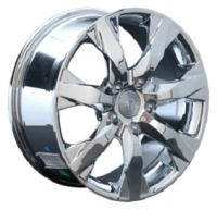 Replay H21 8x17/5x120 D64.1 ET50 CH Technische Daten, Replay H21 8x17/5x120 D64.1 ET50 CH Daten, Replay H21 8x17/5x120 D64.1 ET50 CH Funktionen, Replay H21 8x17/5x120 D64.1 ET50 CH Bewertung, Replay H21 8x17/5x120 D64.1 ET50 CH kaufen, Replay H21 8x17/5x120 D64.1 ET50 CH Preis, Replay H21 8x17/5x120 D64.1 ET50 CH Räder und Felgen