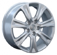 Replay H22 7.5x17/5x114.3 D64.1 ET55 S Technische Daten, Replay H22 7.5x17/5x114.3 D64.1 ET55 S Daten, Replay H22 7.5x17/5x114.3 D64.1 ET55 S Funktionen, Replay H22 7.5x17/5x114.3 D64.1 ET55 S Bewertung, Replay H22 7.5x17/5x114.3 D64.1 ET55 S kaufen, Replay H22 7.5x17/5x114.3 D64.1 ET55 S Preis, Replay H22 7.5x17/5x114.3 D64.1 ET55 S Räder und Felgen