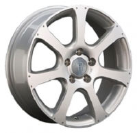 Replay H23 7x18/5x114.3 D64.1 ET50 SF Technische Daten, Replay H23 7x18/5x114.3 D64.1 ET50 SF Daten, Replay H23 7x18/5x114.3 D64.1 ET50 SF Funktionen, Replay H23 7x18/5x114.3 D64.1 ET50 SF Bewertung, Replay H23 7x18/5x114.3 D64.1 ET50 SF kaufen, Replay H23 7x18/5x114.3 D64.1 ET50 SF Preis, Replay H23 7x18/5x114.3 D64.1 ET50 SF Räder und Felgen