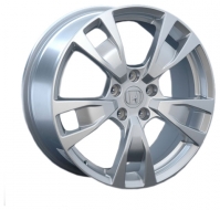 Replay H27 7.5x18/5x114.3 D64.1 ET55 S Technische Daten, Replay H27 7.5x18/5x114.3 D64.1 ET55 S Daten, Replay H27 7.5x18/5x114.3 D64.1 ET55 S Funktionen, Replay H27 7.5x18/5x114.3 D64.1 ET55 S Bewertung, Replay H27 7.5x18/5x114.3 D64.1 ET55 S kaufen, Replay H27 7.5x18/5x114.3 D64.1 ET55 S Preis, Replay H27 7.5x18/5x114.3 D64.1 ET55 S Räder und Felgen