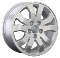 Replay H3 6.5x16/5x114.3 D64.1 ET50 S Technische Daten, Replay H3 6.5x16/5x114.3 D64.1 ET50 S Daten, Replay H3 6.5x16/5x114.3 D64.1 ET50 S Funktionen, Replay H3 6.5x16/5x114.3 D64.1 ET50 S Bewertung, Replay H3 6.5x16/5x114.3 D64.1 ET50 S kaufen, Replay H3 6.5x16/5x114.3 D64.1 ET50 S Preis, Replay H3 6.5x16/5x114.3 D64.1 ET50 S Räder und Felgen