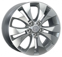 Replay H39 7x18/5x114.3 D64.1 ET50 S Technische Daten, Replay H39 7x18/5x114.3 D64.1 ET50 S Daten, Replay H39 7x18/5x114.3 D64.1 ET50 S Funktionen, Replay H39 7x18/5x114.3 D64.1 ET50 S Bewertung, Replay H39 7x18/5x114.3 D64.1 ET50 S kaufen, Replay H39 7x18/5x114.3 D64.1 ET50 S Preis, Replay H39 7x18/5x114.3 D64.1 ET50 S Räder und Felgen