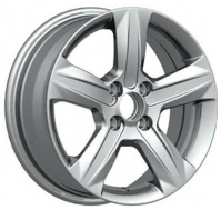 Replay HND119 6x15/4x100 D54.1 ET48 Silver Technische Daten, Replay HND119 6x15/4x100 D54.1 ET48 Silver Daten, Replay HND119 6x15/4x100 D54.1 ET48 Silver Funktionen, Replay HND119 6x15/4x100 D54.1 ET48 Silver Bewertung, Replay HND119 6x15/4x100 D54.1 ET48 Silver kaufen, Replay HND119 6x15/4x100 D54.1 ET48 Silver Preis, Replay HND119 6x15/4x100 D54.1 ET48 Silver Räder und Felgen