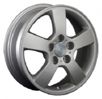 Replay HND13 6.5x16/5x114.3 D67.1 ET46 W Technische Daten, Replay HND13 6.5x16/5x114.3 D67.1 ET46 W Daten, Replay HND13 6.5x16/5x114.3 D67.1 ET46 W Funktionen, Replay HND13 6.5x16/5x114.3 D67.1 ET46 W Bewertung, Replay HND13 6.5x16/5x114.3 D67.1 ET46 W kaufen, Replay HND13 6.5x16/5x114.3 D67.1 ET46 W Preis, Replay HND13 6.5x16/5x114.3 D67.1 ET46 W Räder und Felgen