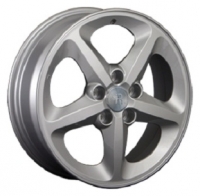 Replay HND14 6.5x17/5x114.3 D67.1 ET46 GM Technische Daten, Replay HND14 6.5x17/5x114.3 D67.1 ET46 GM Daten, Replay HND14 6.5x17/5x114.3 D67.1 ET46 GM Funktionen, Replay HND14 6.5x17/5x114.3 D67.1 ET46 GM Bewertung, Replay HND14 6.5x17/5x114.3 D67.1 ET46 GM kaufen, Replay HND14 6.5x17/5x114.3 D67.1 ET46 GM Preis, Replay HND14 6.5x17/5x114.3 D67.1 ET46 GM Räder und Felgen