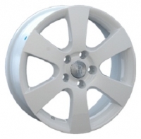 Replay HND18 7x17/5x114.3 D67.1 ET41 W Technische Daten, Replay HND18 7x17/5x114.3 D67.1 ET41 W Daten, Replay HND18 7x17/5x114.3 D67.1 ET41 W Funktionen, Replay HND18 7x17/5x114.3 D67.1 ET41 W Bewertung, Replay HND18 7x17/5x114.3 D67.1 ET41 W kaufen, Replay HND18 7x17/5x114.3 D67.1 ET41 W Preis, Replay HND18 7x17/5x114.3 D67.1 ET41 W Räder und Felgen