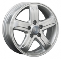 Replay HND19 6.5x16/5x114.3 D67.1 ET53 S Technische Daten, Replay HND19 6.5x16/5x114.3 D67.1 ET53 S Daten, Replay HND19 6.5x16/5x114.3 D67.1 ET53 S Funktionen, Replay HND19 6.5x16/5x114.3 D67.1 ET53 S Bewertung, Replay HND19 6.5x16/5x114.3 D67.1 ET53 S kaufen, Replay HND19 6.5x16/5x114.3 D67.1 ET53 S Preis, Replay HND19 6.5x16/5x114.3 D67.1 ET53 S Räder und Felgen