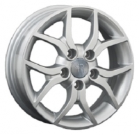 Replay HND20 5.5x15/5x114.3 D67.1 ET47 W Technische Daten, Replay HND20 5.5x15/5x114.3 D67.1 ET47 W Daten, Replay HND20 5.5x15/5x114.3 D67.1 ET47 W Funktionen, Replay HND20 5.5x15/5x114.3 D67.1 ET47 W Bewertung, Replay HND20 5.5x15/5x114.3 D67.1 ET47 W kaufen, Replay HND20 5.5x15/5x114.3 D67.1 ET47 W Preis, Replay HND20 5.5x15/5x114.3 D67.1 ET47 W Räder und Felgen