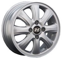 Replay HND22 5x14/4x100 D54.1 ET46 S Technische Daten, Replay HND22 5x14/4x100 D54.1 ET46 S Daten, Replay HND22 5x14/4x100 D54.1 ET46 S Funktionen, Replay HND22 5x14/4x100 D54.1 ET46 S Bewertung, Replay HND22 5x14/4x100 D54.1 ET46 S kaufen, Replay HND22 5x14/4x100 D54.1 ET46 S Preis, Replay HND22 5x14/4x100 D54.1 ET46 S Räder und Felgen