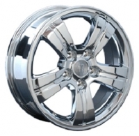 Replay HND24 6.5x16/5x114.3 D67.1 ET46 CH Technische Daten, Replay HND24 6.5x16/5x114.3 D67.1 ET46 CH Daten, Replay HND24 6.5x16/5x114.3 D67.1 ET46 CH Funktionen, Replay HND24 6.5x16/5x114.3 D67.1 ET46 CH Bewertung, Replay HND24 6.5x16/5x114.3 D67.1 ET46 CH kaufen, Replay HND24 6.5x16/5x114.3 D67.1 ET46 CH Preis, Replay HND24 6.5x16/5x114.3 D67.1 ET46 CH Räder und Felgen