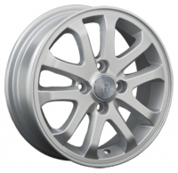 Replay HND26 5.5x14/4x100 D54.1 ET46 S Technische Daten, Replay HND26 5.5x14/4x100 D54.1 ET46 S Daten, Replay HND26 5.5x14/4x100 D54.1 ET46 S Funktionen, Replay HND26 5.5x14/4x100 D54.1 ET46 S Bewertung, Replay HND26 5.5x14/4x100 D54.1 ET46 S kaufen, Replay HND26 5.5x14/4x100 D54.1 ET46 S Preis, Replay HND26 5.5x14/4x100 D54.1 ET46 S Räder und Felgen