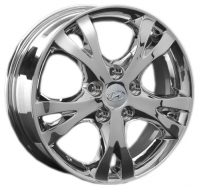 Replay HND28 6x16/5x114.3 D67.1 ET54 CH Technische Daten, Replay HND28 6x16/5x114.3 D67.1 ET54 CH Daten, Replay HND28 6x16/5x114.3 D67.1 ET54 CH Funktionen, Replay HND28 6x16/5x114.3 D67.1 ET54 CH Bewertung, Replay HND28 6x16/5x114.3 D67.1 ET54 CH kaufen, Replay HND28 6x16/5x114.3 D67.1 ET54 CH Preis, Replay HND28 6x16/5x114.3 D67.1 ET54 CH Räder und Felgen