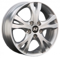 Replay HND28 6x16/5x114.3 D67.1 ET54 GM Technische Daten, Replay HND28 6x16/5x114.3 D67.1 ET54 GM Daten, Replay HND28 6x16/5x114.3 D67.1 ET54 GM Funktionen, Replay HND28 6x16/5x114.3 D67.1 ET54 GM Bewertung, Replay HND28 6x16/5x114.3 D67.1 ET54 GM kaufen, Replay HND28 6x16/5x114.3 D67.1 ET54 GM Preis, Replay HND28 6x16/5x114.3 D67.1 ET54 GM Räder und Felgen