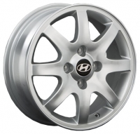 Replay HND29 6x16/4x114.3 D67.1 ET45 S Technische Daten, Replay HND29 6x16/4x114.3 D67.1 ET45 S Daten, Replay HND29 6x16/4x114.3 D67.1 ET45 S Funktionen, Replay HND29 6x16/4x114.3 D67.1 ET45 S Bewertung, Replay HND29 6x16/4x114.3 D67.1 ET45 S kaufen, Replay HND29 6x16/4x114.3 D67.1 ET45 S Preis, Replay HND29 6x16/4x114.3 D67.1 ET45 S Räder und Felgen