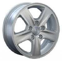 Replay HND33 5.5x15/5x114.3 D67.1 ET47 S Technische Daten, Replay HND33 5.5x15/5x114.3 D67.1 ET47 S Daten, Replay HND33 5.5x15/5x114.3 D67.1 ET47 S Funktionen, Replay HND33 5.5x15/5x114.3 D67.1 ET47 S Bewertung, Replay HND33 5.5x15/5x114.3 D67.1 ET47 S kaufen, Replay HND33 5.5x15/5x114.3 D67.1 ET47 S Preis, Replay HND33 5.5x15/5x114.3 D67.1 ET47 S Räder und Felgen