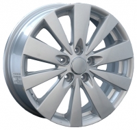 Replay HND34 6.5x17/5x114.3 D67.1 ET46 S Technische Daten, Replay HND34 6.5x17/5x114.3 D67.1 ET46 S Daten, Replay HND34 6.5x17/5x114.3 D67.1 ET46 S Funktionen, Replay HND34 6.5x17/5x114.3 D67.1 ET46 S Bewertung, Replay HND34 6.5x17/5x114.3 D67.1 ET46 S kaufen, Replay HND34 6.5x17/5x114.3 D67.1 ET46 S Preis, Replay HND34 6.5x17/5x114.3 D67.1 ET46 S Räder und Felgen