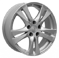 Replay HND35 7x18/5x114.3 D67.1 ET41 S Technische Daten, Replay HND35 7x18/5x114.3 D67.1 ET41 S Daten, Replay HND35 7x18/5x114.3 D67.1 ET41 S Funktionen, Replay HND35 7x18/5x114.3 D67.1 ET41 S Bewertung, Replay HND35 7x18/5x114.3 D67.1 ET41 S kaufen, Replay HND35 7x18/5x114.3 D67.1 ET41 S Preis, Replay HND35 7x18/5x114.3 D67.1 ET41 S Räder und Felgen