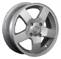 Replay HND37 6x15/4x100 D54.1 ET48 S Technische Daten, Replay HND37 6x15/4x100 D54.1 ET48 S Daten, Replay HND37 6x15/4x100 D54.1 ET48 S Funktionen, Replay HND37 6x15/4x100 D54.1 ET48 S Bewertung, Replay HND37 6x15/4x100 D54.1 ET48 S kaufen, Replay HND37 6x15/4x100 D54.1 ET48 S Preis, Replay HND37 6x15/4x100 D54.1 ET48 S Räder und Felgen