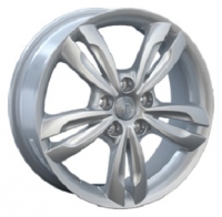 Replay HND40 6.5x17/5x114.3 D67.1 ET48 S Technische Daten, Replay HND40 6.5x17/5x114.3 D67.1 ET48 S Daten, Replay HND40 6.5x17/5x114.3 D67.1 ET48 S Funktionen, Replay HND40 6.5x17/5x114.3 D67.1 ET48 S Bewertung, Replay HND40 6.5x17/5x114.3 D67.1 ET48 S kaufen, Replay HND40 6.5x17/5x114.3 D67.1 ET48 S Preis, Replay HND40 6.5x17/5x114.3 D67.1 ET48 S Räder und Felgen