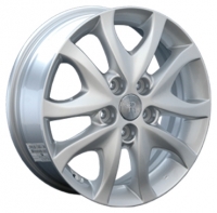 Replay HND44 5.5x15/5x114.3 D67.1 ET41 S Technische Daten, Replay HND44 5.5x15/5x114.3 D67.1 ET41 S Daten, Replay HND44 5.5x15/5x114.3 D67.1 ET41 S Funktionen, Replay HND44 5.5x15/5x114.3 D67.1 ET41 S Bewertung, Replay HND44 5.5x15/5x114.3 D67.1 ET41 S kaufen, Replay HND44 5.5x15/5x114.3 D67.1 ET41 S Preis, Replay HND44 5.5x15/5x114.3 D67.1 ET41 S Räder und Felgen