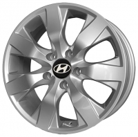 Replay HND52 6.5x16/5x114.3 D67.1 ET45 S Technische Daten, Replay HND52 6.5x16/5x114.3 D67.1 ET45 S Daten, Replay HND52 6.5x16/5x114.3 D67.1 ET45 S Funktionen, Replay HND52 6.5x16/5x114.3 D67.1 ET45 S Bewertung, Replay HND52 6.5x16/5x114.3 D67.1 ET45 S kaufen, Replay HND52 6.5x16/5x114.3 D67.1 ET45 S Preis, Replay HND52 6.5x16/5x114.3 D67.1 ET45 S Räder und Felgen